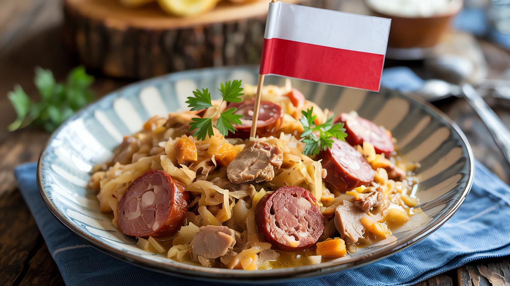 Erlebnisse in Polen – różnorodność przeżyć, które zostają na długo